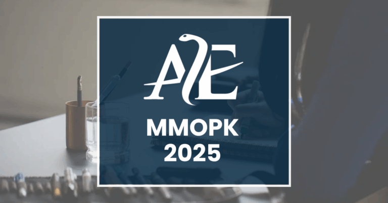 Numerus MMOPK 2025