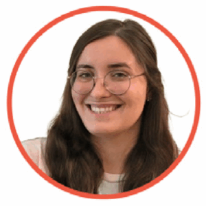 Clémentine Angée