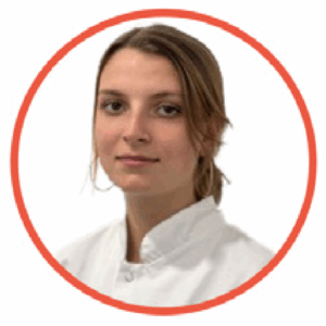 isaure-clouet-des-pesruches