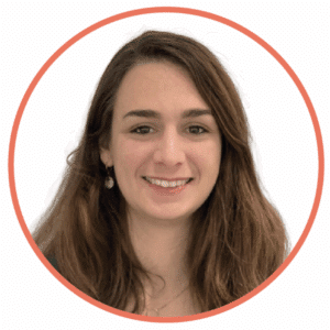 laetitia-dadaglio