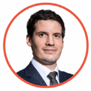 timothee-marteau