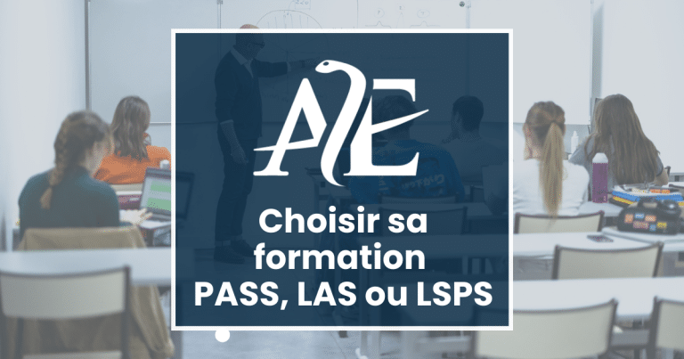 Prépa Médecine Paris : Quelle Formation Choisir ?