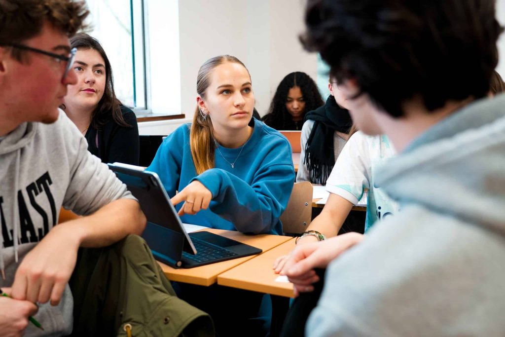 Carte interactive des facultés de médecine en France – places PASS, LAS et LSPS par université 2026-2027