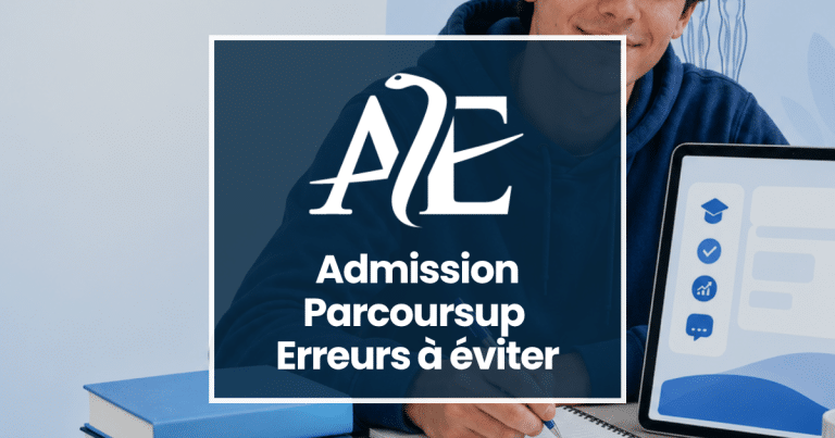 Admission Parcoursup :  7 pièges qui font perdre sa place