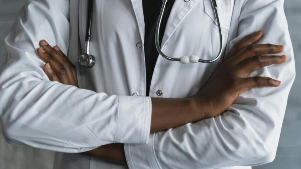 Parcours et diplôme d'État de médecin spécialiste en médecine vasculaire
